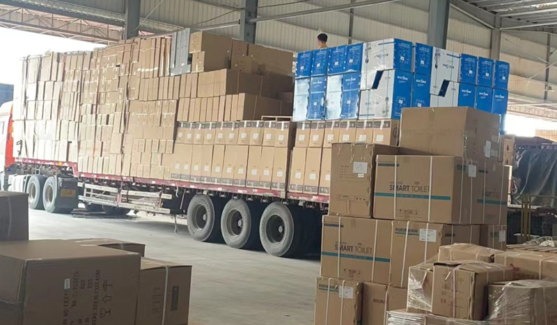 汕头潮阳区到潮州物流公司-潮阳区到潮州物流专线-潮阳区到潮州物流价格